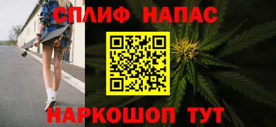 PSILOCYBIN Бугуруслан